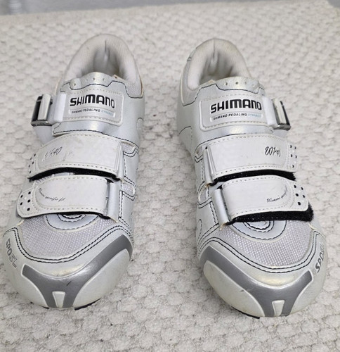 Shimano wt40 damen - shimano, sh-wt40