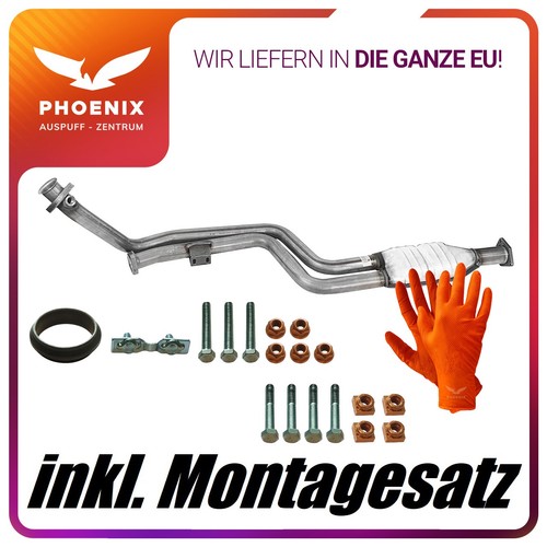 Für mercedes klasse - mercedes, c