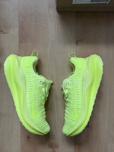Nike running reactx infinity - nike,