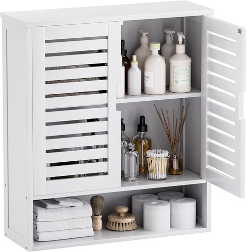 Wandschrank hängeschrank - wandschrank,