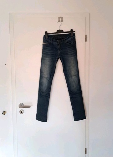 Damen motorradjeans kevlar - damen,