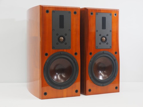 Dali helicon 300 - helicon,