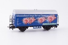 H0 Güterwagen  Modelleisenbahn cma Deutschland