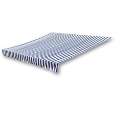 Markisenstoff markisentuch mit - markisenstoff,