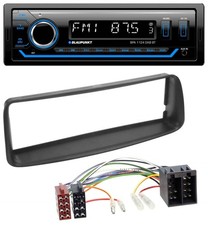 Blaupunkt Bluetooth USB DAB