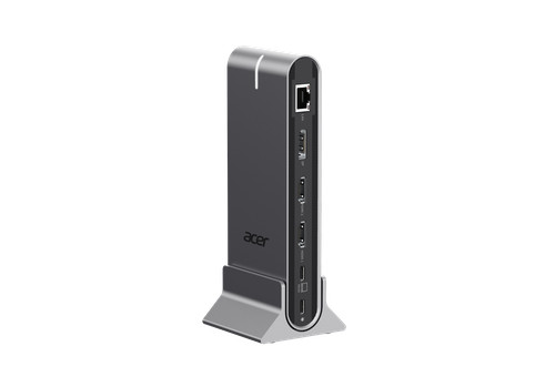 Acer usb universal - acer,