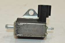 PEUGEOT SPEEDFIGHT 3 MIKUNI ÖLPUMPE MOTORÖLPUMPE ELEKTRISCH SCHMIERMITTELPUMPE