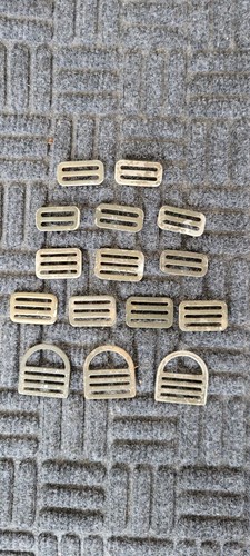 Ww2 deutsche wehrmacht haken - ww2,