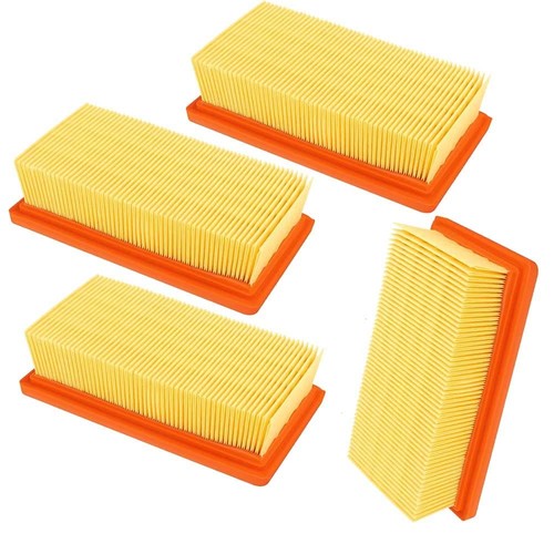 Filter für kärcher - filter,