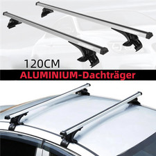 Dachträger Gepäckträger