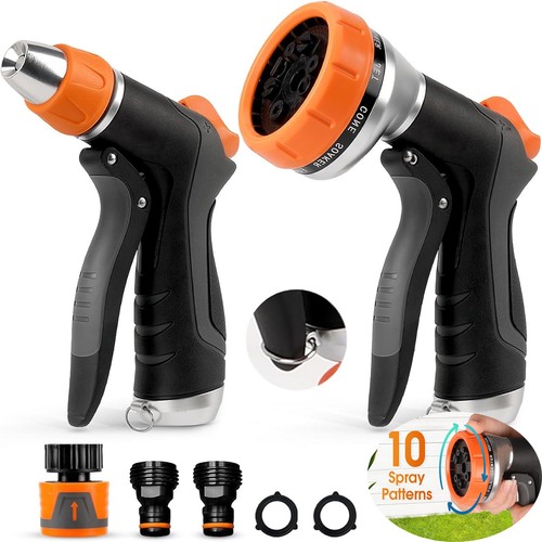 Hochdruck auto handbrause - auto,