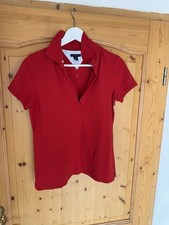 Tommy Hilfiger Polo Shirt