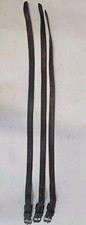 Original Schweizer Armee Leder