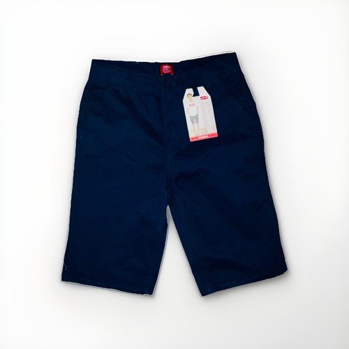 Levi chino shorts mit - chino,