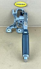 Ford Focus Handbremshebel Bj 2015 Farbe grau 573887