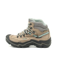 KEEN Damen targhee ii