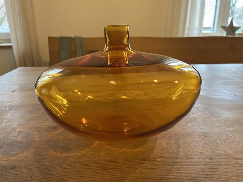 Rosenthal studio line - studio-line, glasvase