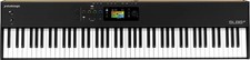 Studiologic SL88GT MK2 88-key