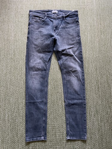 Ltb jeans hose w31 l32 - hose, w31/l32