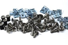 Yamaha YZF750 R Sp Voll