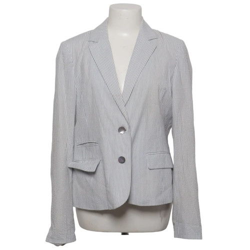 Jack murphy blazer - blazer,, größe