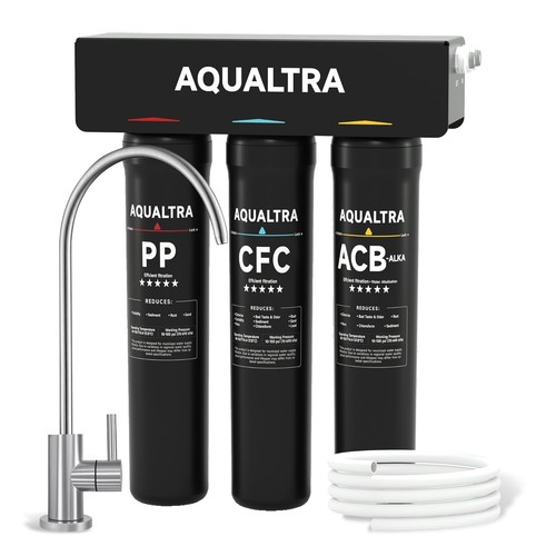 Aqualtra usf slightly - aqualtra, usf-3f-15