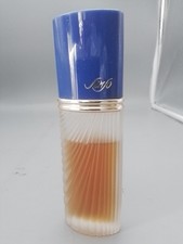 Senso Ungaro Eau De Toilette Vaporisateur 45ml,Vintage Selten