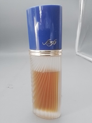 Senso ungaro eau toilette - ungaro,