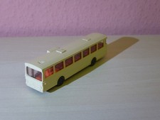 Wiking 9070 Mercedes Benz MB O