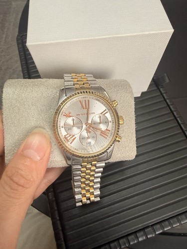 Michael kors damen - kors,