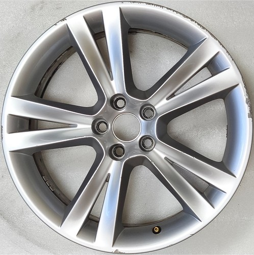 Orignal seat ibiza - seat, fr