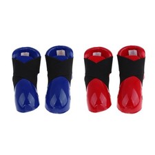 Männer Leichte Karate