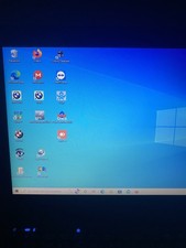 BMW 2022 Komplett Paket Ista+ Inpa E-Sys Hu Manager, Kein Abo!