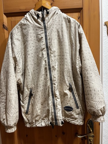 Winter ski anorak von - winter/ski-anorak,
