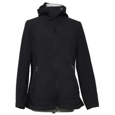 Marmot, Softshelljacke, Damen