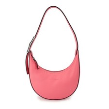 LONGCHAMP ROSEAU ESSENTIAL