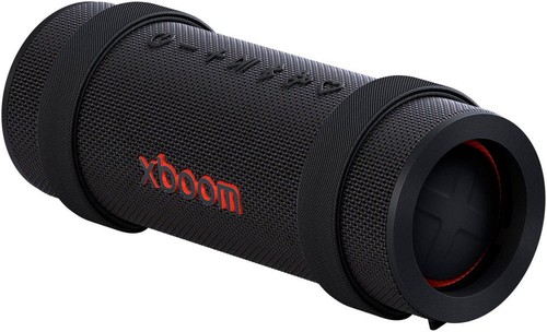 Bluetooth lautsprecher - bluetooth,