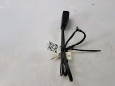 Halteseil Gurt Sicherheit