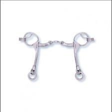 Stübben 2297 Sweet Copper