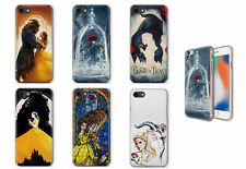 Die Schöne und das Biest