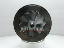 Für Saab 9-5 Aero YS3E 2.3