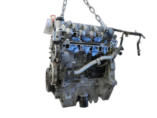 Motor triebwerk für honda - motor,