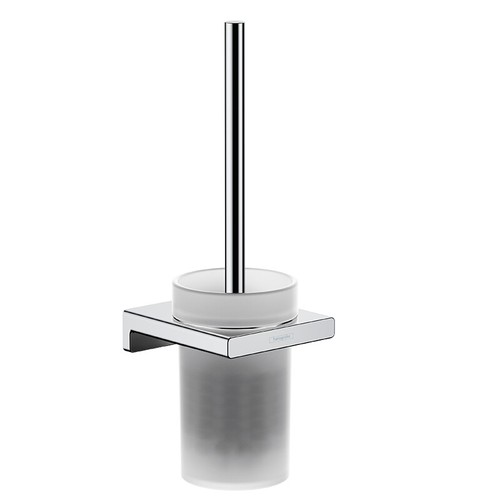 Hansgrohe addstoris - addstoris, wc