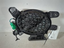 Ford Kuga Mk3 St-line