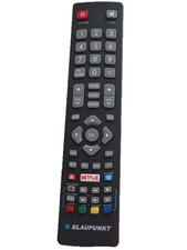 Original Fernbedienung