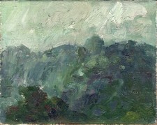 Alexander Elfimow 1921-2002 -