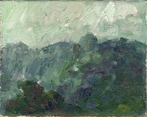 Alexander elfimow 1921 - 1921-2002,