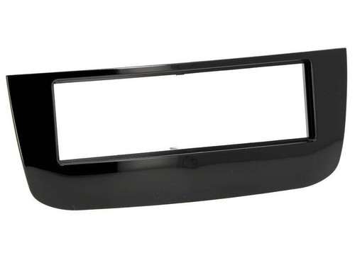 Radioblende fiat grande punto - radioblende,