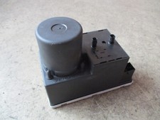 ZV Pumpe VDO Zentralverrigelung AUDI A3 S3 8L A4 B5 A6 C4 8D0862257