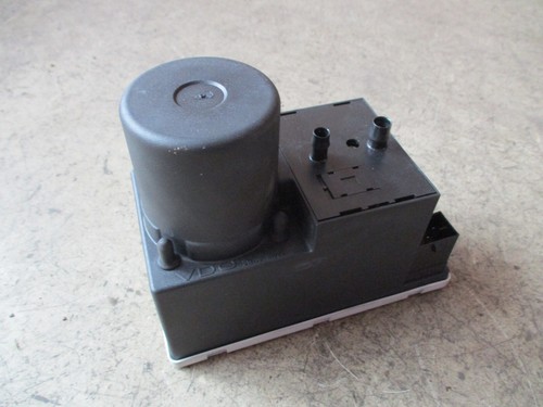 Pumpe vdo - zv,